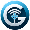 Gelacom